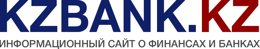 KZBANK.KZ