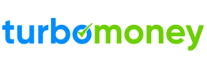 turbomoney logo
